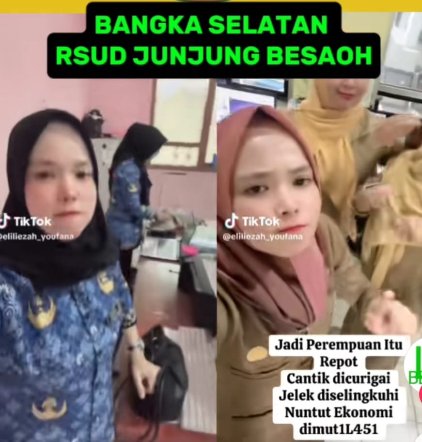 Screenshot 20250922 204654 TikTok