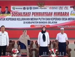 Screenshot 20250924 160031 WhatsApp