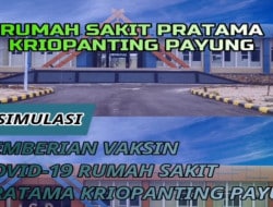 Screenshot 20250925 131339 Instagram