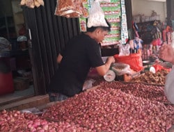 Screenshot 20250925 161229 Gallery