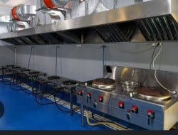 Screenshot 20250927 163047 Google