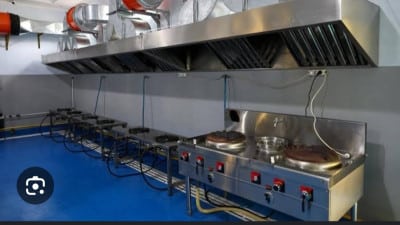 Screenshot 20250927 163047 Google