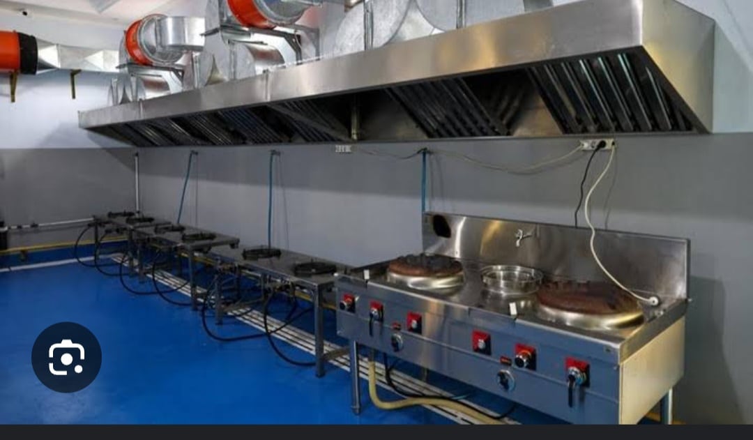 Screenshot 20250927 163047 Google