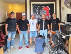 Screenshot 20250929 105121 Gallery