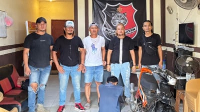 Screenshot 20250929 105121 Gallery