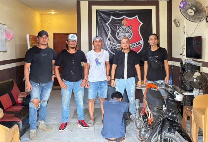 Screenshot 20250929 105121 Gallery