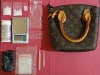IMG 20251004 WA0072