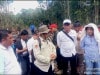 IMG 20251008 WA0051
