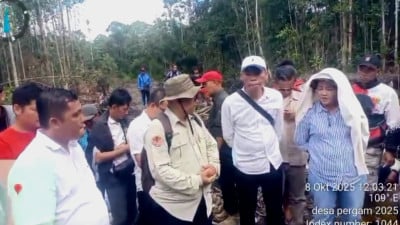 IMG 20251008 WA0051