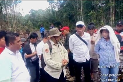 IMG 20251008 WA0051