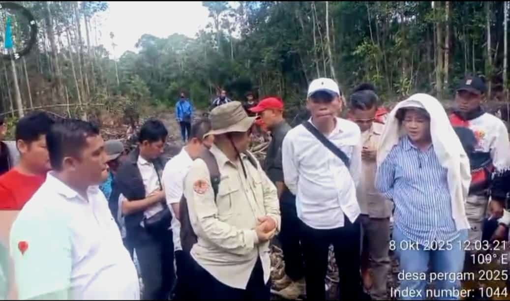 IMG 20251008 WA0051