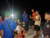 IMG 20251015 WA0073