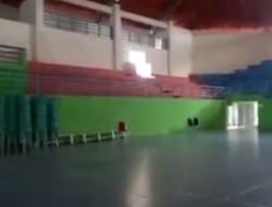 Screenshot 20251002 110354 Facebook