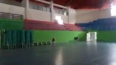 Screenshot 20251002 110354 Facebook