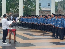 Screenshot 20251003 124047 Chrome