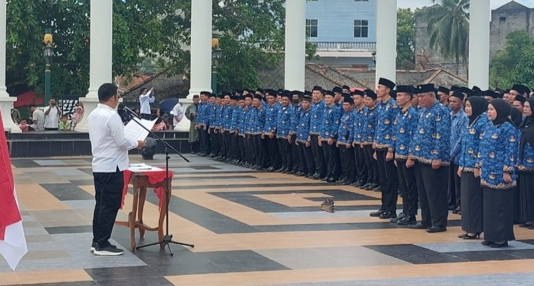 Screenshot 20251003 124047 Chrome