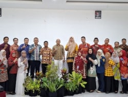 Screenshot 20251003 131208 Chrome