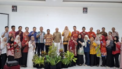 Screenshot 20251003 131208 Chrome