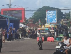 Screenshot 20251006 082318 Gallery