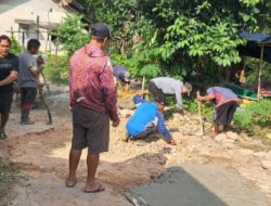 Screenshot 20251007 091503 Gallery