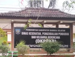 Screenshot 20251007 122648 Chrome