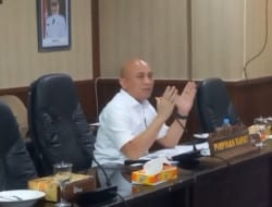 Screenshot 20251007 200434 Gallery