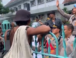 Screenshot 20251009 133148 TikTok