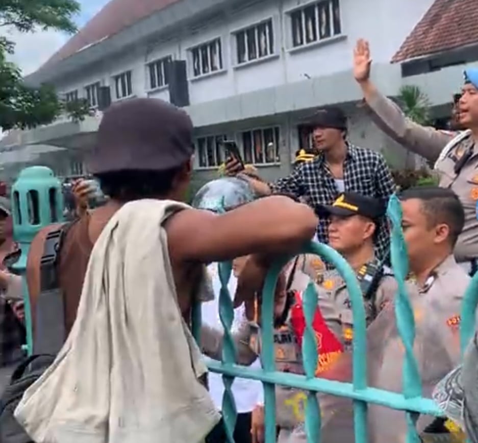 Screenshot 20251009 133148 TikTok