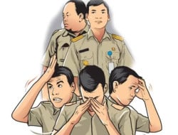 Screenshot 20251010 135858 Chrome