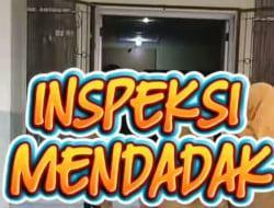 Screenshot 20251011 111618 TikTok