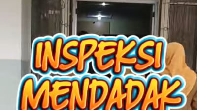 Screenshot 20251011 111618 TikTok
