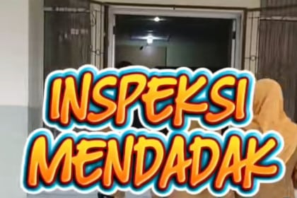 Screenshot 20251011 111618 TikTok