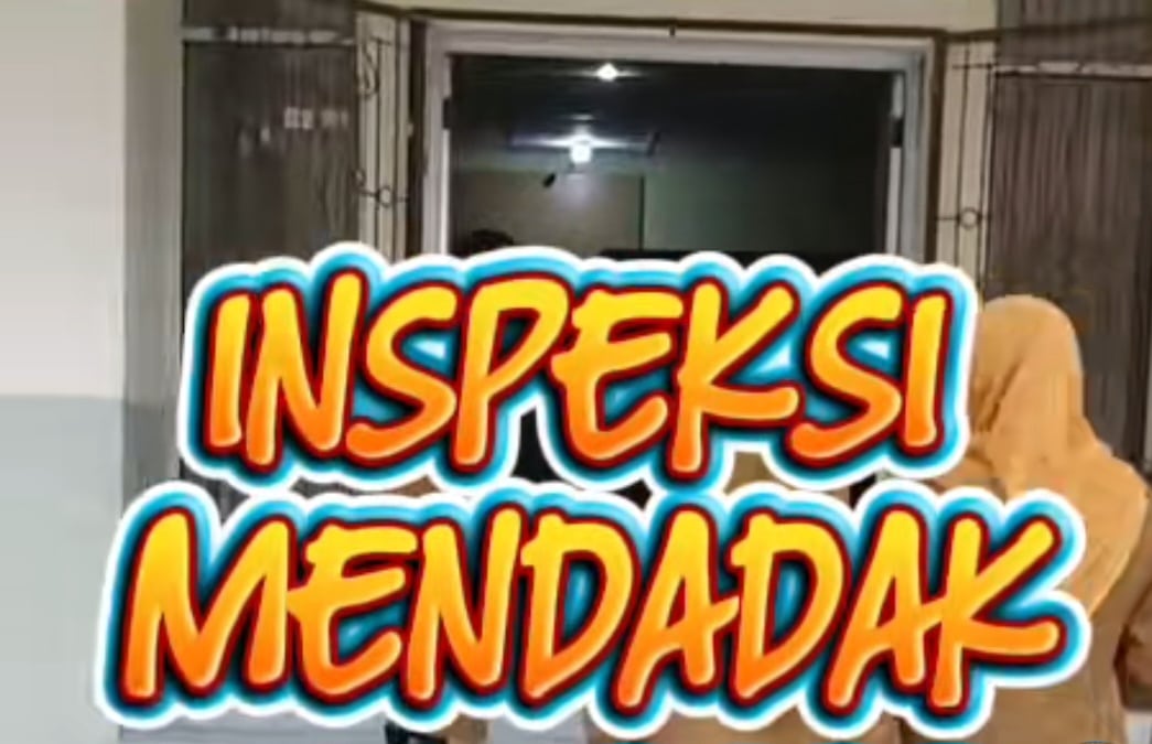 Screenshot 20251011 111618 TikTok