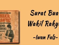 Screenshot 20251011 112237 Google