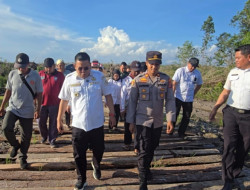 Screenshot 20251013 162552 Chrome