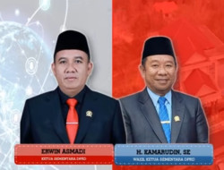 Screenshot 20251016 092650 TikTok