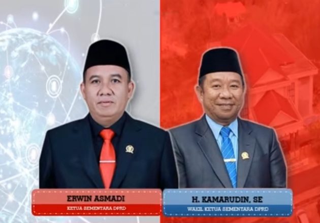 Screenshot 20251016 092650 TikTok