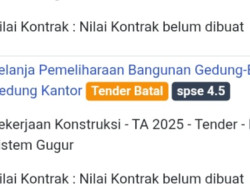 Screenshot 20251017 134137 Chrome 1