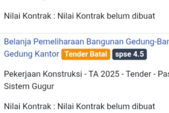 Screenshot 20251017 134137 Chrome 1