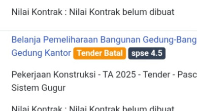 Screenshot 20251017 134137 Chrome 1