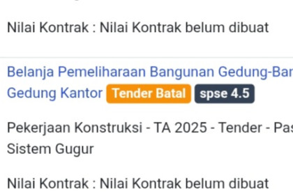 Screenshot 20251017 134137 Chrome 1