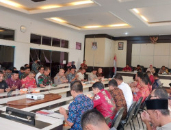 Screenshot 20251017 142624 Chrome