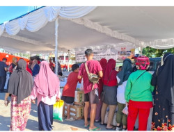 Screenshot 20251017 142827 Chrome