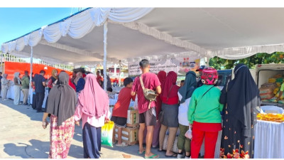 Screenshot 20251017 142827 Chrome