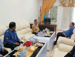 Screenshot 20251017 164023 TikTok