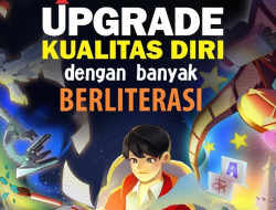 Screenshot 20251020 162403 Instagram