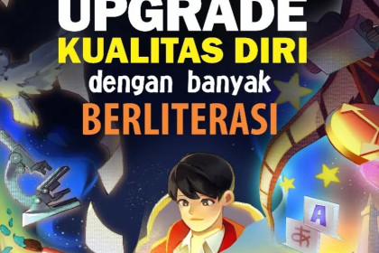 Screenshot 20251020 162403 Instagram