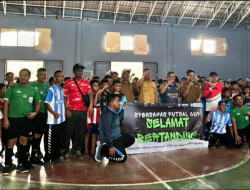 Screenshot 20251021 113337 Gallery