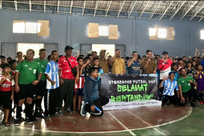 Screenshot 20251021 113337 Gallery