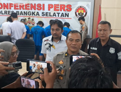 Screenshot 20251021 192437 Gallery